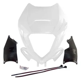 rtech-beta-rr-23-24-headlight