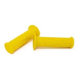 ufo-scooter-grips