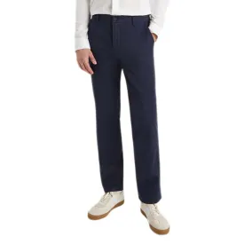 dockers-original-straight-치노-팬츠