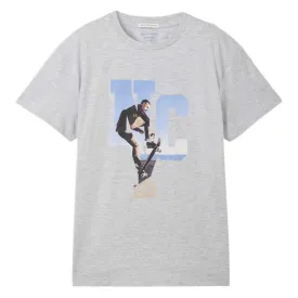 tom-tailor-oversize-printed-1040275-반팔-티셔츠