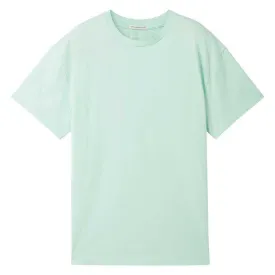 tom-tailor-oversize-printed-1040284-반팔-티셔츠
