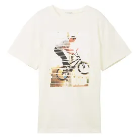 tom-tailor-oversize-printed-1040284-반팔-티셔츠