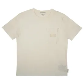 tom-tailor-regular-pocket-1040276-반팔-티셔츠