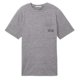 tom-tailor-regular-pocket-半袖tシャツ