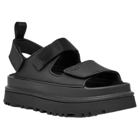 ugg-goldenglow-sandaler