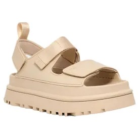 ugg-goldenglow-sandals