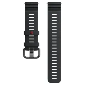 polar-22-mm-硅胶表带
