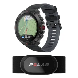 polar-grit-x2-pro-hr-watch