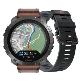 polar-reloj-grit-x2-pro-titan