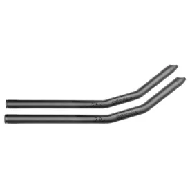profile-design-39a-aero-lenker