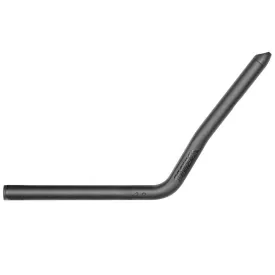 profile-design-39ah-aero-bars
