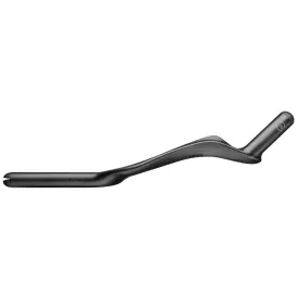 profile-design-43-asc-aero-bars