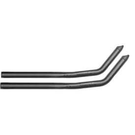 profile-design-52a-aerostyr