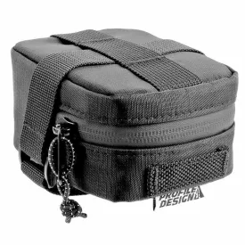 profile-design-borsa-da-sella-adventure