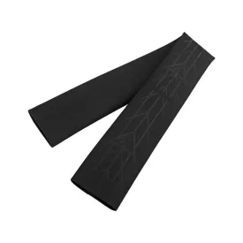 profile-design-heat-shrink-styretape