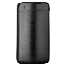 profile-design-storage-ii-tool-bottle-490ml