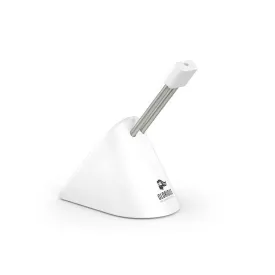 glorious-bungee-muis-kabel-ondersteuning