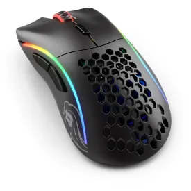 glorious-model-d-19000-dpi-wireless-gaming-mouse
