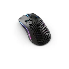 glorious-model-o-19000-dpi-gaming-mouse