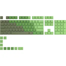 glorious-tecles-pbt-olive-castella