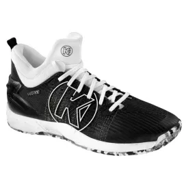 kempa-tenis-indoor-attack-mid