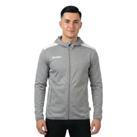 kempa-emotion-27-tracksuit-jacket