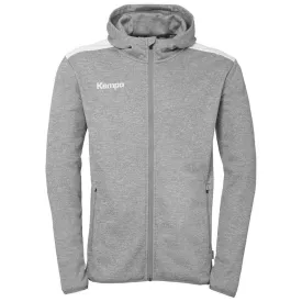 kempa-emotion-27-trainingsjack