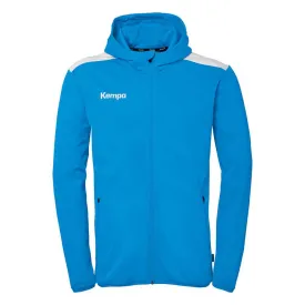 kempa-emotion-27-trainingsjack