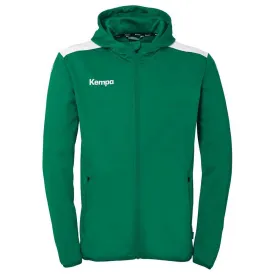 kempa-emotion-27-trainingsjack