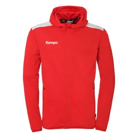 kempa-emotion-27-tracksuit-jacket