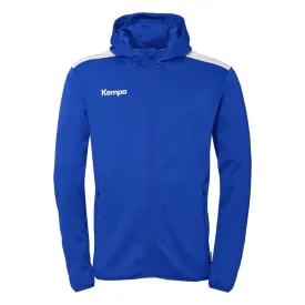 kempa-emotion-27-tracksuit-jacket