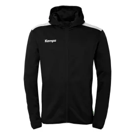 kempa-emotion-27-junior-tracksuit-jacket