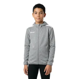 kempa-emotion-27-junior-tracksuit-jacket