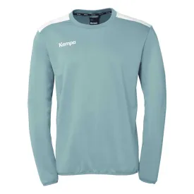 kempa-emotion-27-bluza-dla-juniora