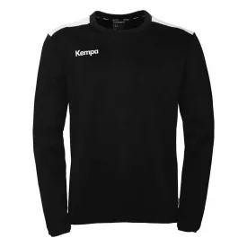 kempa-emotion-27-bluza-dla-juniora