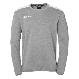 kempa-emotion-27-bluza-dla-juniora