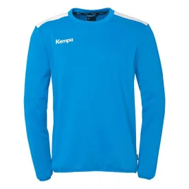 kempa-emotion-27-bluza-dla-juniora