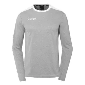 kempa-camiseta-de-manga-comprida-emotion-27