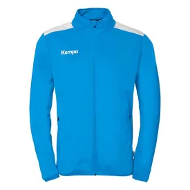 kempa-giacca-da-tuta-junior-emotion-27-poly
