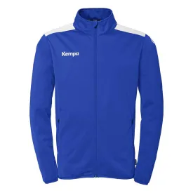 kempa-emotion-27-poly-junior-traningsjacka