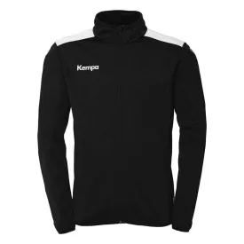 kempa-emotion-27-poly-trainingsjack