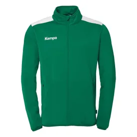 kempa-emotion-27-poly-tracksuit-jacket