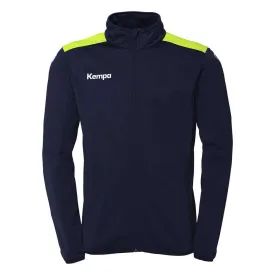 kempa-emotion-27-poly-trainingsjack