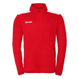 kempa-emotion-27-poly-tracksuit-jacket
