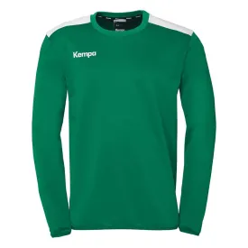 kempa-sudadera-emotion-27