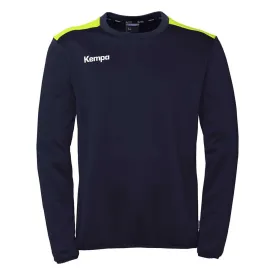 kempa-sudadera-emotion-27