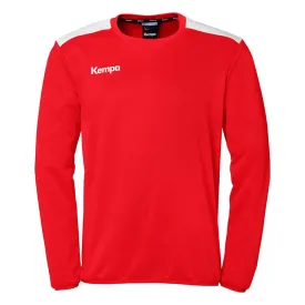 kempa-sudadera-emotion-27