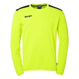 kempa-sudadera-emotion-27