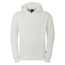 kempa-moletom-com-capuz-game-changer