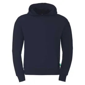 kempa-sudadera-con-capucha-game-changer